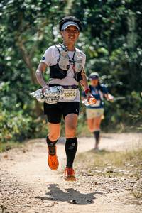 BIB: 
                            <button type="button" onclick="openModal(26065288)" class="btn btn-primary btn-sm float-right btn-popup" data-toggle="modal" data-target=".modal-high-quality">
                        <i class="fas fa-shopping-cart"></i> Add to Cart
                    </button>
                                            <button type="button" onclick="isThisMe(26065288, true)" class="btn btn-success btn-sm float-right btn-popup btn-isme hidden" data-toggle="tooltip" data-placement="bottom" title="นี่คือรูปของคุณใช่ไหม คลิกที่นี่เพื่อเอาเข้าอัลบั้ม">
                        <i class="fas fa-plus"></i> Add to album
                    </button>
                    <button type="button" onclick="isThisMe(26065288, false)" class="btn btn-warning btn-sm float-right btn-popup btn-isnotme hidden">
                        <i class="fas fa-ban"></i> Remove from album
                    </button>